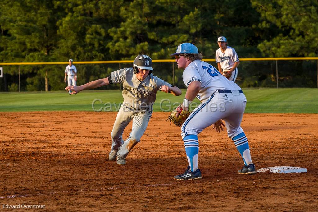 DHSBaseballvsNationsFord 207.jpg